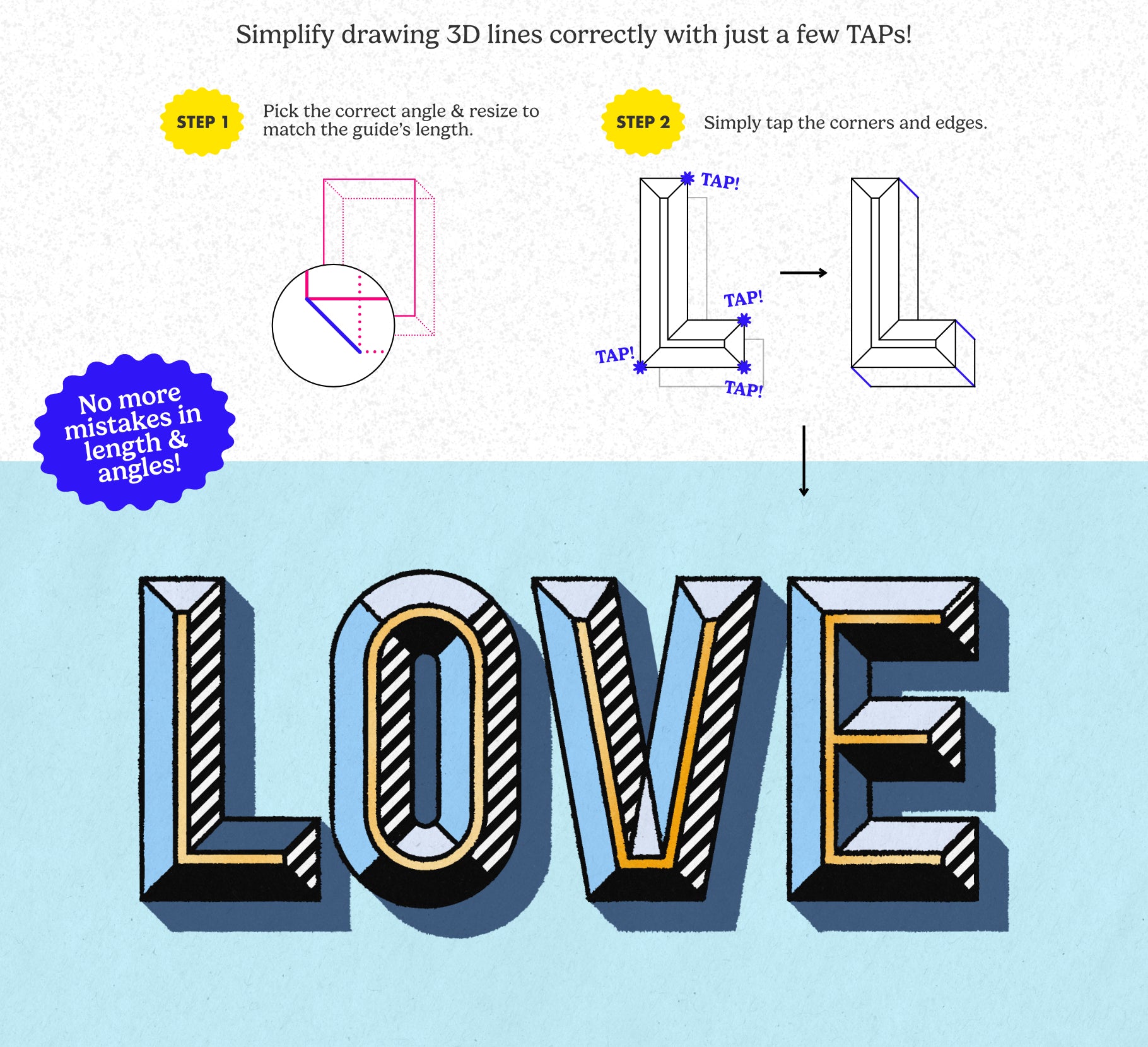 3D Letter N | Word drawings, Graffiti lettering fonts, Alphabet drawing