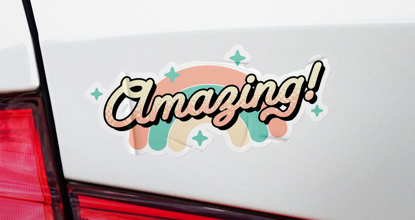 The Ultimate Lettering Toolbox - Retro